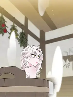 檸檬派騎士 23+2話[完結]_008113