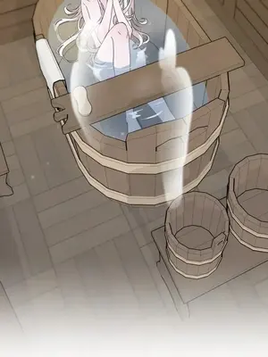 檸檬派騎士 23+2話[完結]_009002