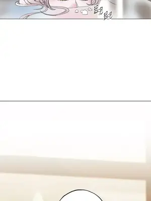 檸檬派騎士 23+2話[完結]_009007