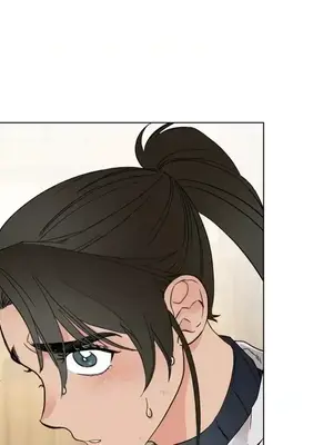 檸檬派騎士 23+2話[完結]_009012