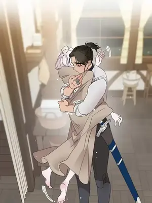 檸檬派騎士 23+2話[完結]_009022