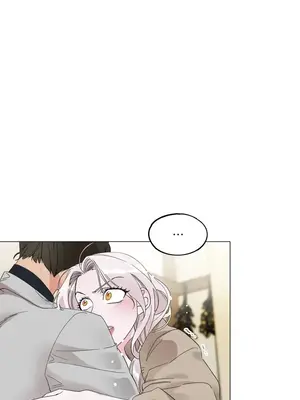 檸檬派騎士 23+2話[完結]_009025