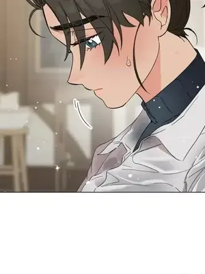 檸檬派騎士 23+2話[完結]_009033