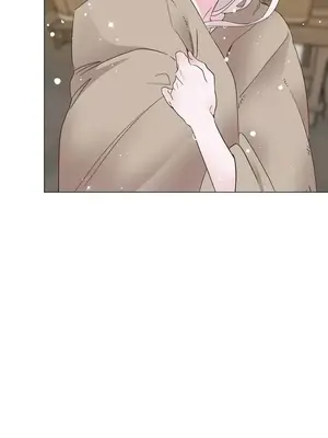 檸檬派騎士 23+2話[完結]_009044