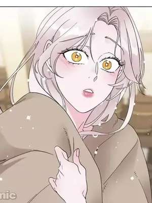 檸檬派騎士 23+2話[完結]_009045