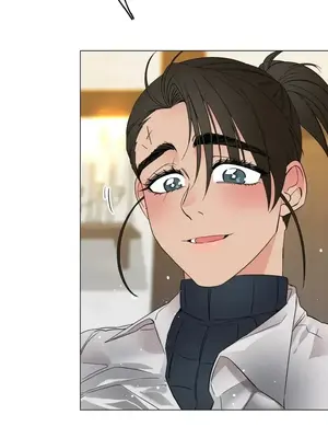 檸檬派騎士 23+2話[完結]_009047