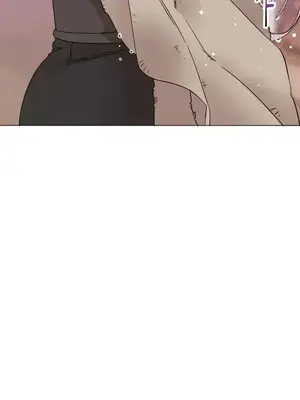 檸檬派騎士 23+2話[完結]_009051