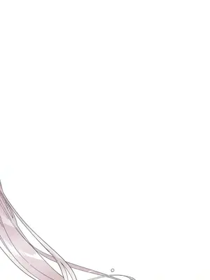 檸檬派騎士 23+2話[完結]_009052