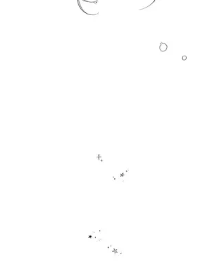 檸檬派騎士 23+2話[完結]_009053