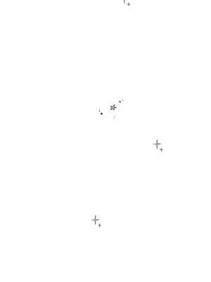 檸檬派騎士 23+2話[完結]_009054