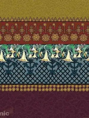 檸檬派騎士 23+2話[完結]_009060