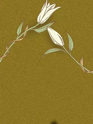 檸檬派騎士 23+2話[完結]_009064