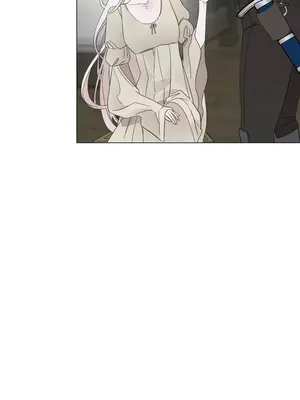 檸檬派騎士 23+2話[完結]_009074