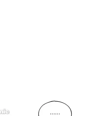 檸檬派騎士 23+2話[完結]_009075