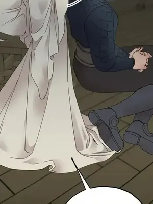 檸檬派騎士 23+2話[完結]_009078