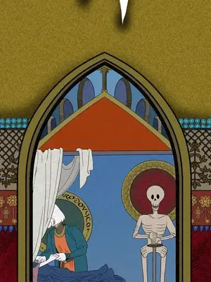 檸檬派騎士 23+2話[完結]_009080