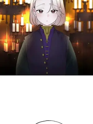 檸檬派騎士 23+2話[完結]_009085