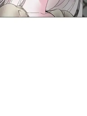 檸檬派騎士 23+2話[完結]_009087