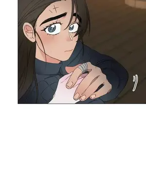 檸檬派騎士 23+2話[完結]_009088