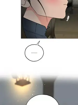 檸檬派騎士 23+2話[完結]_009106