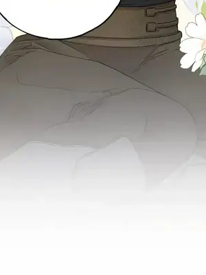 檸檬派騎士 23+2話[完結]_009108