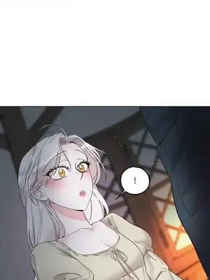 檸檬派騎士 23+2話[完結]_009109