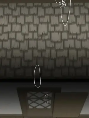 檸檬派騎士 23+2話[完結]_009118