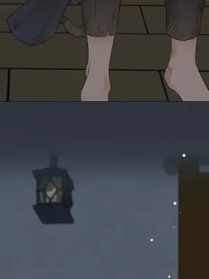 檸檬派騎士 23+2話[完結]_009128