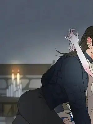 檸檬派騎士 23+2話[完結]_009129