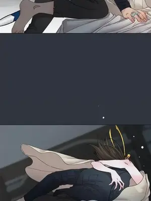 檸檬派騎士 23+2話[完結]_009130