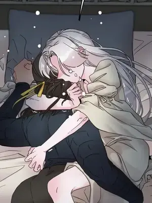 檸檬派騎士 23+2話[完結]_009132