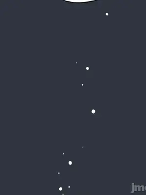 檸檬派騎士 23+2話[完結]_009135