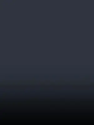 檸檬派騎士 23+2話[完結]_009138