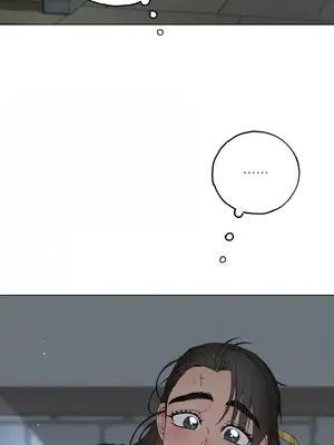 檸檬派騎士 23+2話[完結]_010006