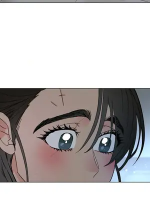 檸檬派騎士 23+2話[完結]_010008