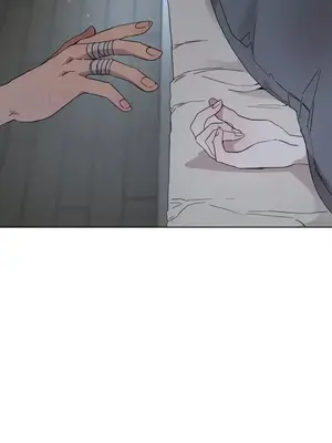 檸檬派騎士 23+2話[完結]_010010