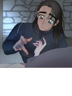 檸檬派騎士 23+2話[完結]_010011