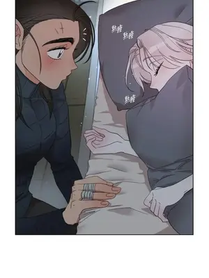 檸檬派騎士 23+2話[完結]_010012