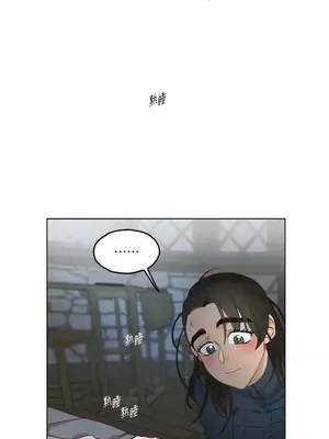 檸檬派騎士 23+2話[完結]_010014