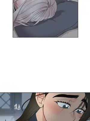 檸檬派騎士 23+2話[完結]_010015