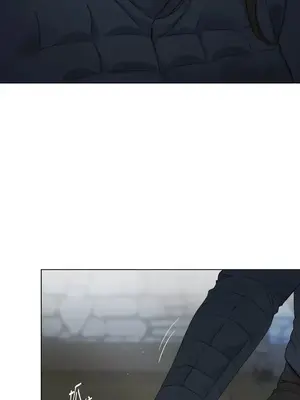 檸檬派騎士 23+2話[完結]_010016