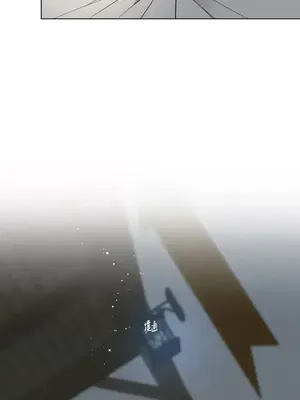 檸檬派騎士 23+2話[完結]_010017