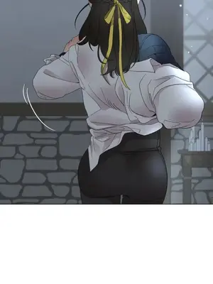 檸檬派騎士 23+2話[完結]_010021