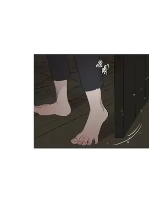 檸檬派騎士 23+2話[完結]_010024