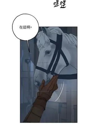 檸檬派騎士 23+2話[完結]_010027