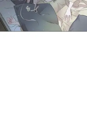 檸檬派騎士 23+2話[完結]_010030