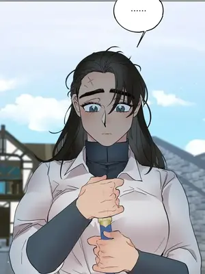 檸檬派騎士 23+2話[完結]_010042