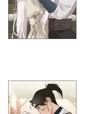 檸檬派騎士 23+2話[完結]_010059