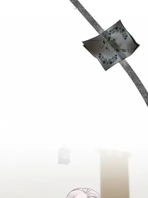 檸檬派騎士 23+2話[完結]_010069