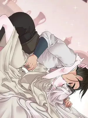 檸檬派騎士 23+2話[完結]_010095